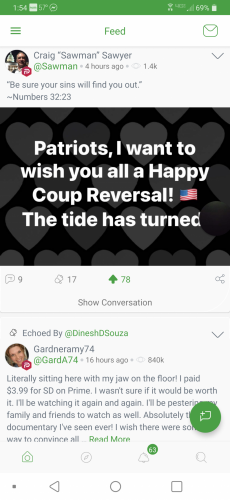 14:06:29 GMT-0800 (PST)