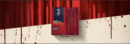 23:58:02 GMT+0100 (WAT).image