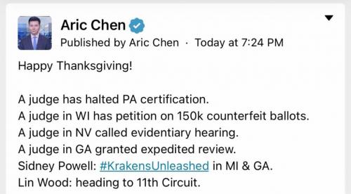 21:20:57 GMT-0700 (MST).image