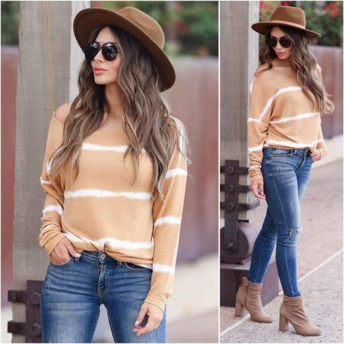 23:51:01 GMT-0600 (CST)