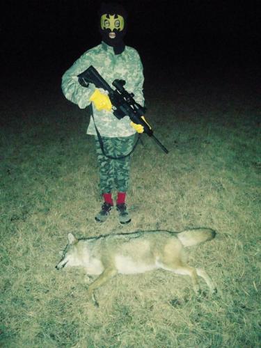 21:16:00 GMT-0600 (CST)