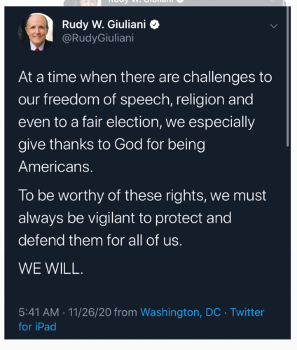 07:35:45 GMT-0500 (EST)