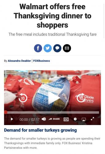 07:21:10 GMT-0600 (CST).image