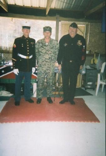 188733_1003922579807_8827_n