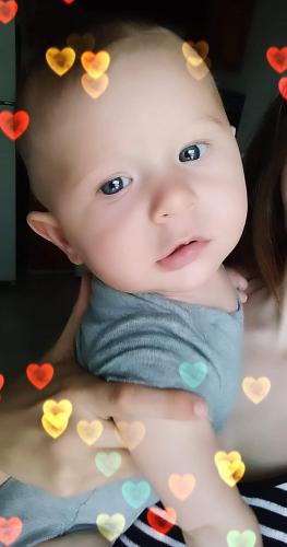 14:50:09 GMT-0800 (PST)