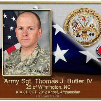 07:56:00 GMT-0600 (CST)