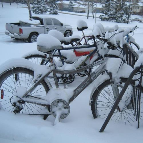 22:28:41 GMT+0100 (WAT).image