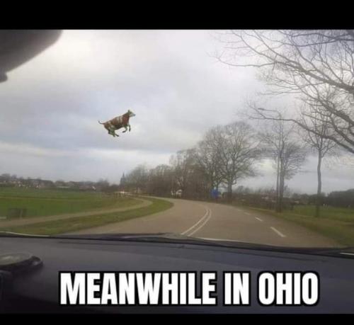 17:38:26 GMT-0500 (EST)