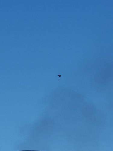 09:22:57 GMT-0800 (PST)