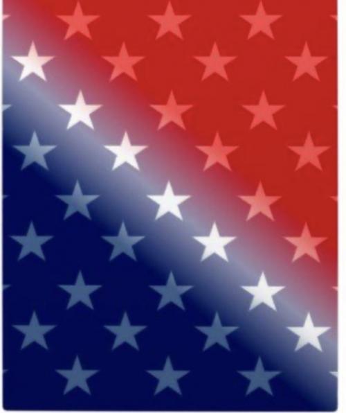 21:09:37 GMT-0600 (CST).image