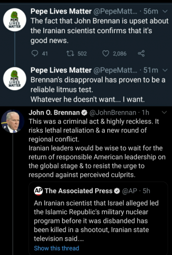 16:55:37 GMT-0500 (EST)