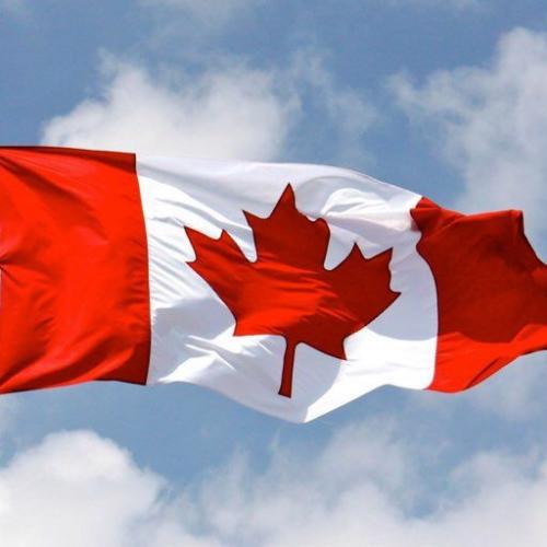 13:05:37 GMT-0700 (MST).image