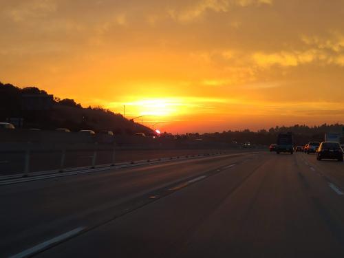 11:23:03 GMT-0800 (PST).image