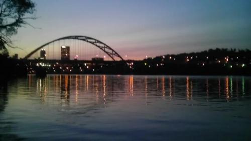 462F86EC-90A5-4964-A0C6-098F293D17AB