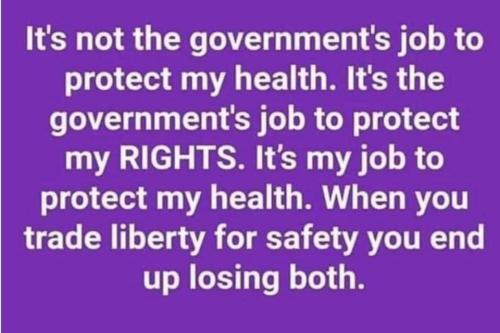 9AD226D2-119F-4C4D-9808-10B4DD3D9CF6-14969-00000A0CA841E89E