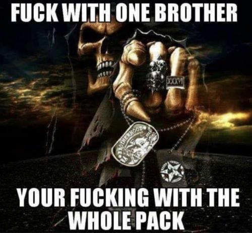 01:31:48 GMT-0600 (CST).image