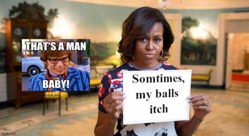 09:47:26 GMT-0500 (EST).image