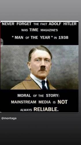 21:26:52 GMT-0500 (EST)