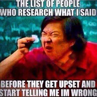 17:38:27 GMT-0500 (EST)