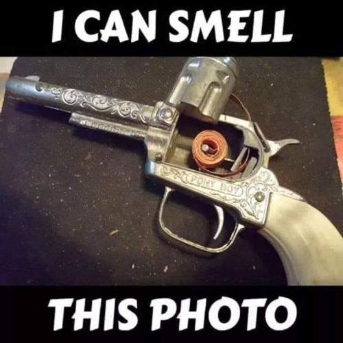 CBFDA1CA-F2B2-4383-8519-3DE09CEC5F0B