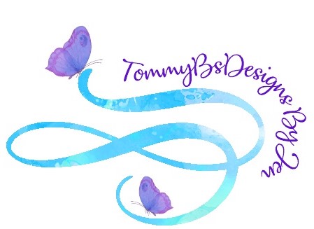 TommyBsDesigns ByJen1