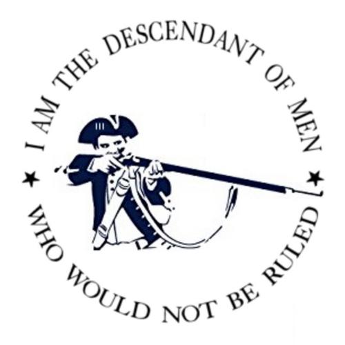 08:36:41 GMT-0500 (EST).image