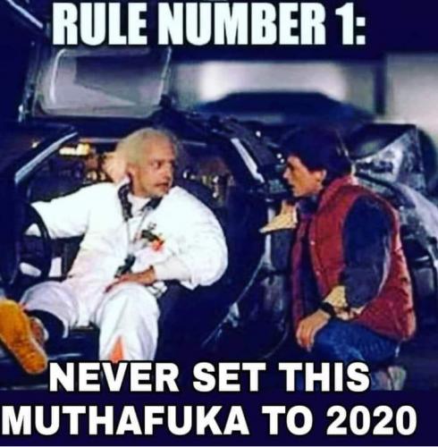 07:13:39 GMT-0900 (AKST)