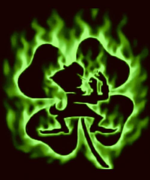 18:53:16 GMT-0500 (EST).image