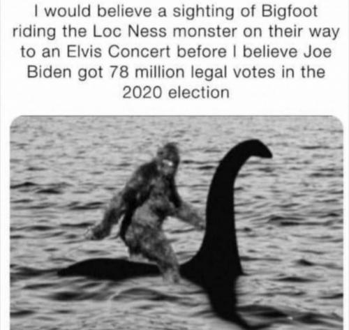 10:31:57 GMT-0600 (CST).image