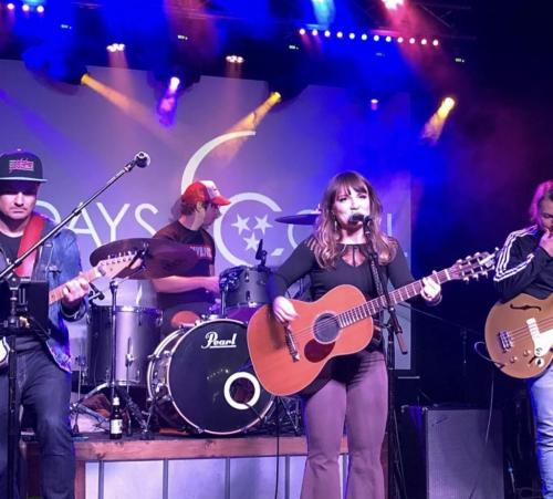 01:10:15 GMT+0100 (WAT).image