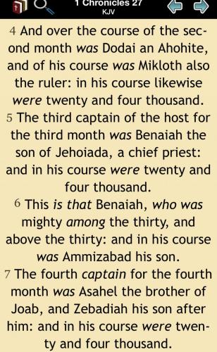 C1359835-06F2-423E-988C-B878987F0838