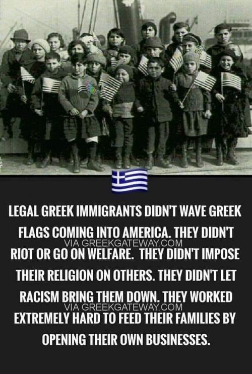 11:20:55 GMT-0800 (PST).image