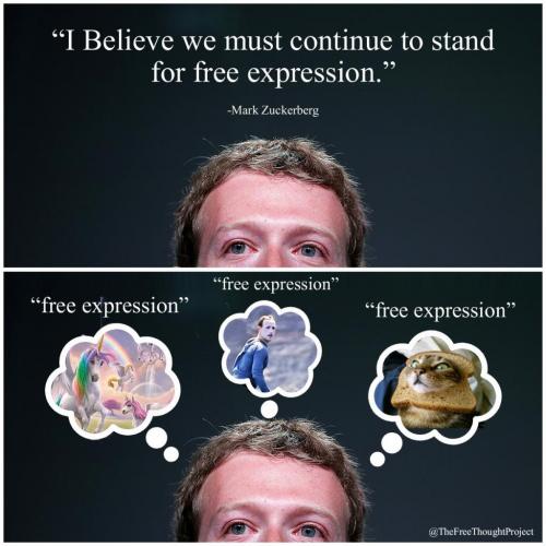 122773403_2407776152862918_4417831704223995965_o