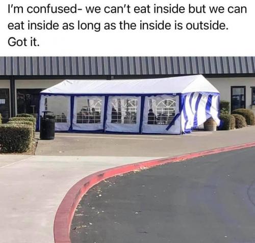 10:19:32 GMT-0500 (EST).image