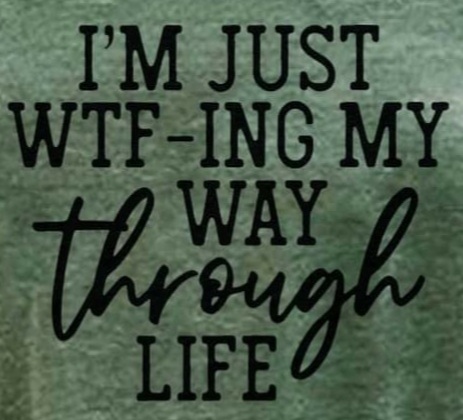 10:29:06 GMT-0500 (EST)