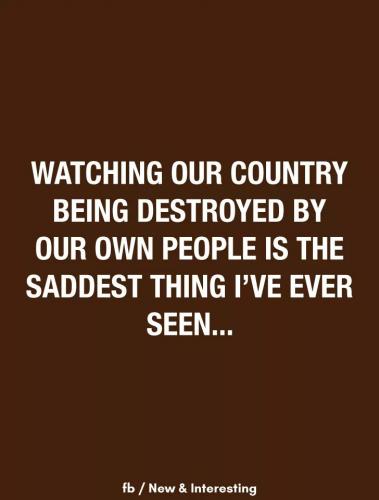 22:45:06 GMT-0500 (EST)