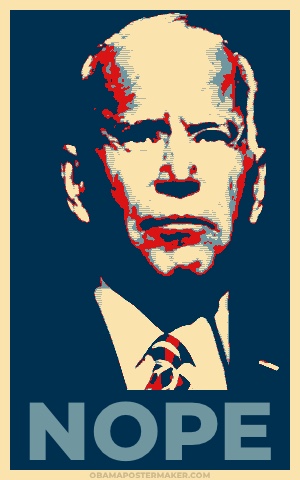 19:45:40 GMT-0600 (CST).image