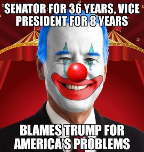 16:09:44 GMT-0600 (CST)