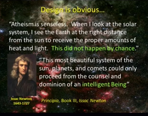 2018-08-29 07.04.50 1856602531774774006_5403409862