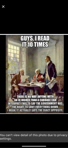 09:05:30 GMT-0600 (CST).image