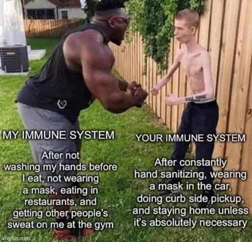 10:43:09 GMT-0600 (CST)