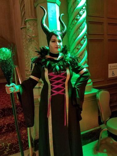 FB_IMG_1596931970655