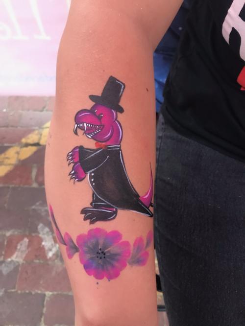 14:00:00 GMT-0600 (CST)