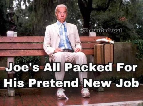 17:17:42 GMT+0000 (GMT).image