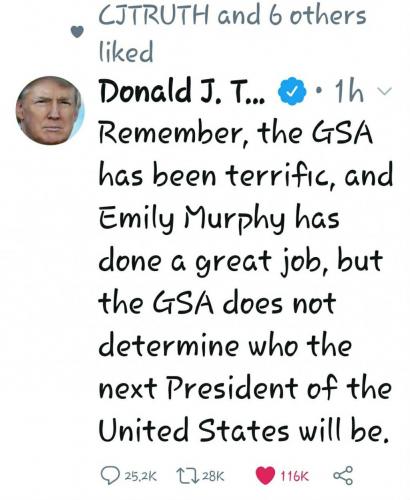 10:11:11 GMT-0600 (CST)