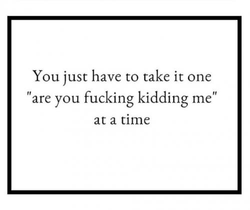 22:36:23 GMT-0500 (EST).image