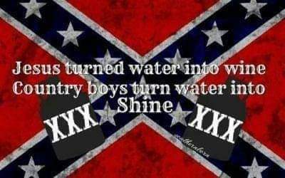 19:44:25 GMT-0600 (CST)