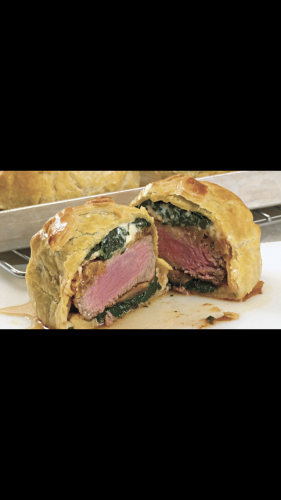 12:11:11 GMT-0600 (CST).image