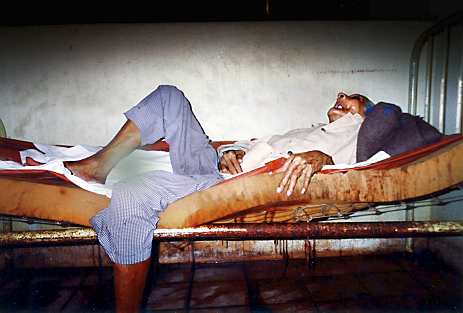 17:01:59 GMT-0800 (PST)