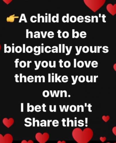 06:15:17 GMT-0600 (CST)